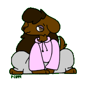tail-wag