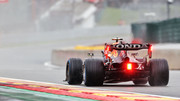 [Imagen: Sergio-Perez-Red-Bull-Formel-1-GP-Belgie...826797.jpg]