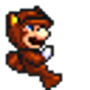 spr_mario_tanooki_goal