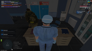 Grand-Theft-Auto-San-Andreas-Screenshot-2026-06-03-20-47-36-29