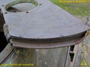 T-34-76-Sholokhovo-2-106