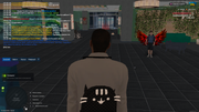 UKRAINE-GTA-10-06-2026-18-30-38