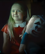 raffie tcg life on mars#2