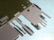 CBE7EA52-2913-416A-AF6D-83496B98CEBA