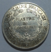 LA INDOCHINA FRANCESA Y SUS MONEDAS IMG-20190925-093046