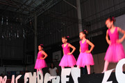 Apresentação de dança (Ballet) (102)