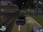 mta-screen_2025-07-23_17-42-10