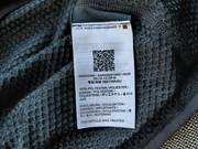 IMG-20261019-174627