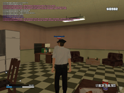 mta-screen_2023-06-29_20-04-23