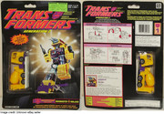 Constructicons-Mixmaster-yellow-CA.jpg