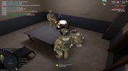 UKRAINE-GTA-28-06-2025-15-09-58