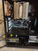 photo5778654574809298815