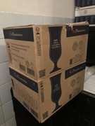 873a278f-c43b-465d-b455-36957dab86a4