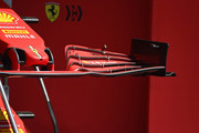 [Imagen: ferrari-sf21-detail-1.jpg]