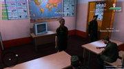 Grand-Theft-Auto-San-Andreas-Screenshot-2026-07-07-03-19-14-07