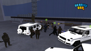 Grand-Theft-Auto-San-Andreas-Screenshot-2025-12-04-20-35-23-81
