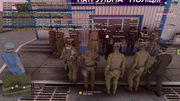 UKRAINE-GTA-16-05-2025-17-01-23