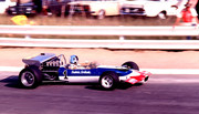 1971 South African F1 Championship 7101-Dave-Charlton-Kyalami-on-30th-January-Highveld-100