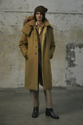 HM-RFW19-Y