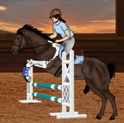 26FF2F52-FA39-48FB-922E-F009A410556C