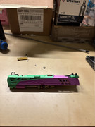 IMG-3943