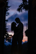 silhouette-couple-sunset-background-1157-33589