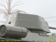 IMG-7478