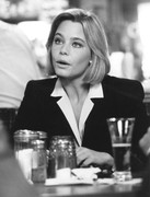 susan-dey-ma90