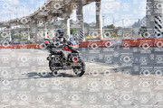 DSC-0437