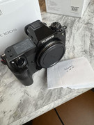 IMG-4075