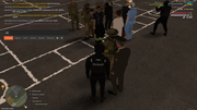 UKRAINE-GTA-15-09-2026-18-24-52