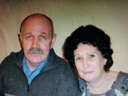 IMG-20250709-192934-1