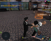 photo_2025-08-31_18-45-57