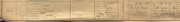 Capture-d-cran-2024-11-27-103437.png