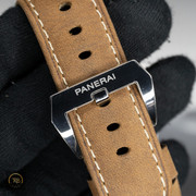 Panerai Luminor Marina - Image 11