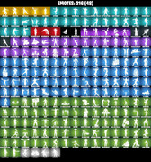emotes-comp