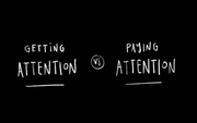getting-paying