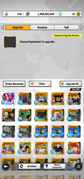 Screenshot-2026-06-05-175411