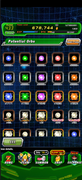 Screenshot-2026-09-30-195812