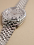 Chun_Together_2022-152