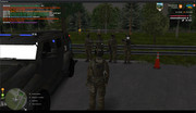 gta-sa-0Yd-O0ai-N87