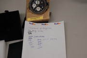 IMG-9792