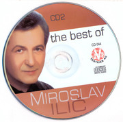 Miroslav Ilic - Diskografija - Page 2 2007-omot-CD2-3