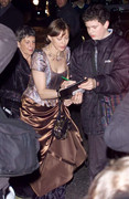 Jenny-Agutter-c42