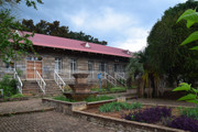 DSC-0212