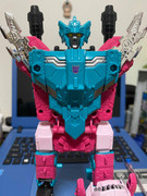 84053529-465708077642958-2078547803696529408-n