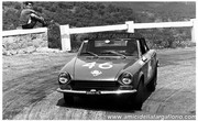Targa Florio (Part 4) 1960 - 1969  - Page 12 1968-TF-46-09