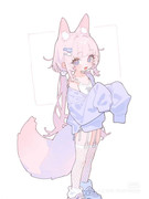 188139cadfcd2e80f265e57291b9e825