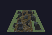 layout-a-priority-assets-vs-priority-assets-3d