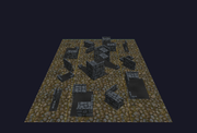 layout-a-purge-the-foe-vs-priority-assets-3d